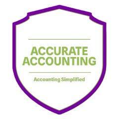 Accurate Accounting